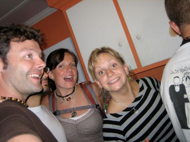 Going Away Party011.jpg