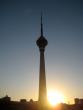 IMG_5806