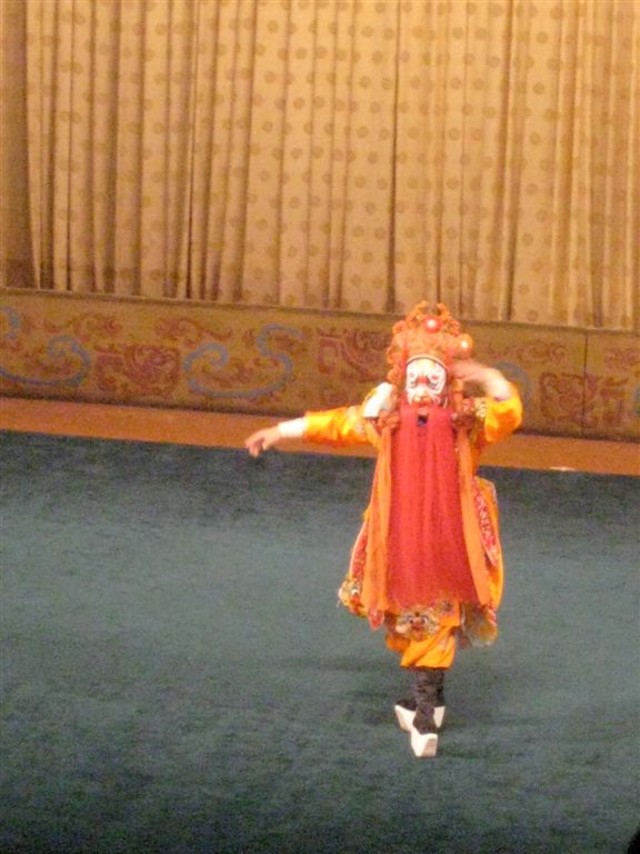 IMG_5843