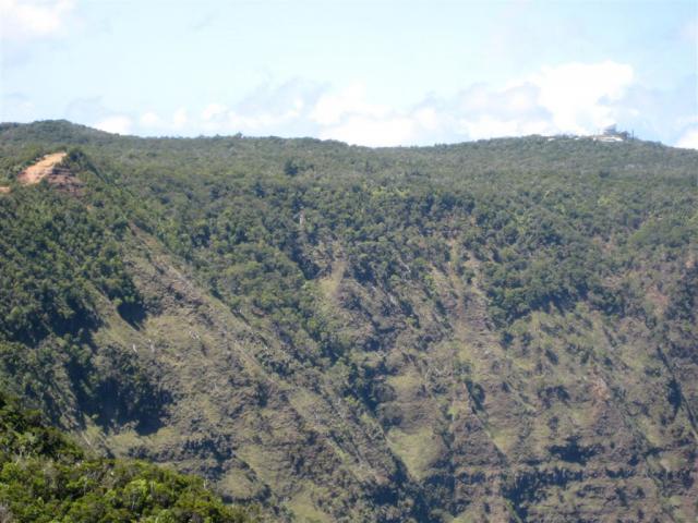 That's where we started!