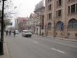 Jiefang Beilu Street