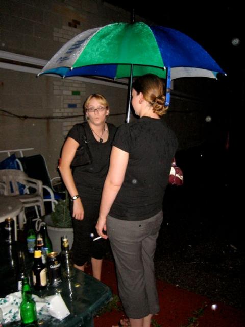 Going Away Party019.jpg