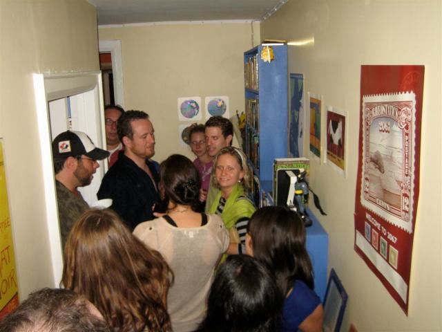 Going Away Party020.jpg