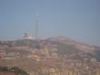 Summit