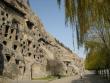 Luoyang & Longmen Caves