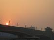 IMG_6757