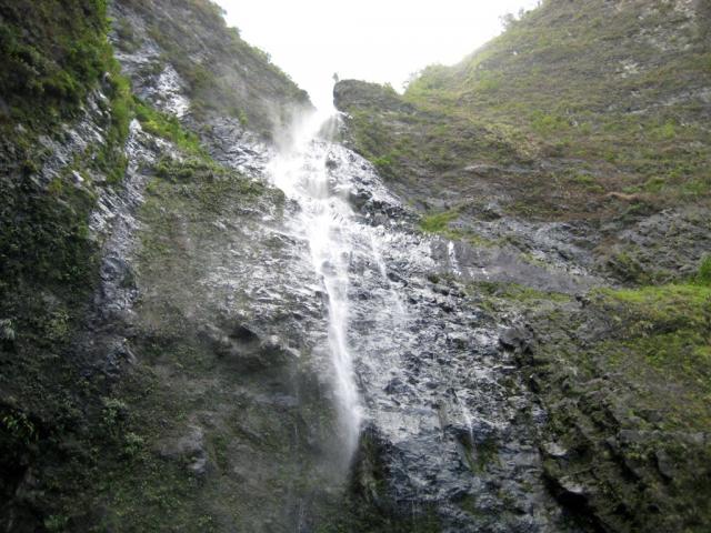 Quite high.