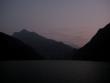IMG_7839