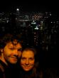 Us and the view