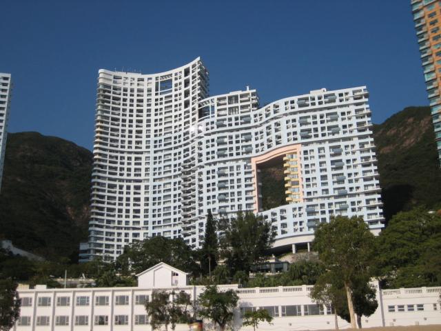 Repulse Bay Beach