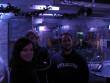 In the Ice Bar