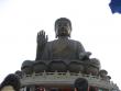 Big Buddha