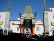 Graumann's Chinese Theatre