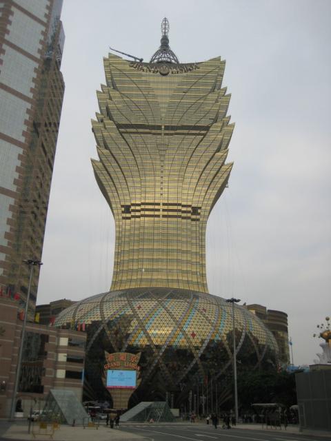 IMG_9191.JPG