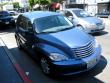 Our PT Cruiser! Bleh..