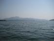IMG_9890.JPG