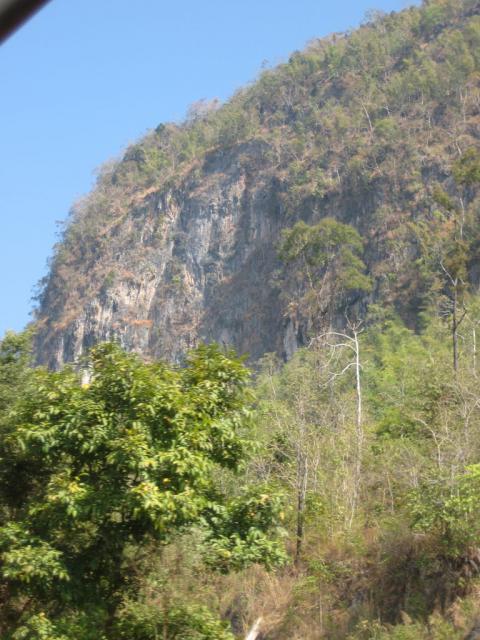 IMG_9960.JPG