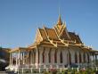 Phnom Penh