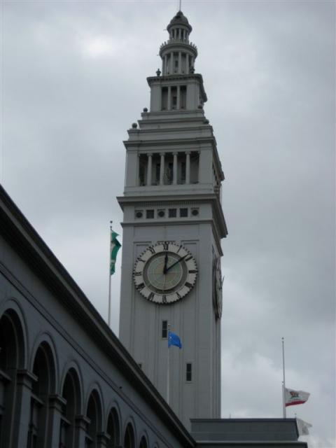 IMG_9454.JPG