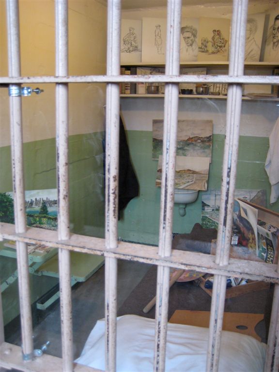 Another cell example