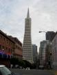 Transamerican Building