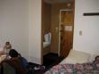 Decent room