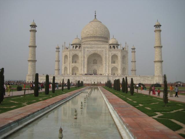 IMG_3384.JPG