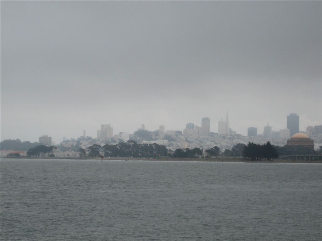 San Francisco
