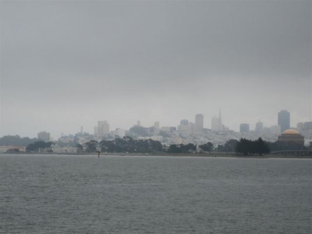 San Francisco