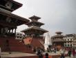 Kathmandu