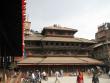 Kathmandu Durbar Square