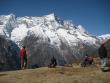 Everest Base Camp Trek