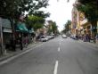 Telegraph Ave