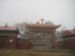 Tengboche Monastery