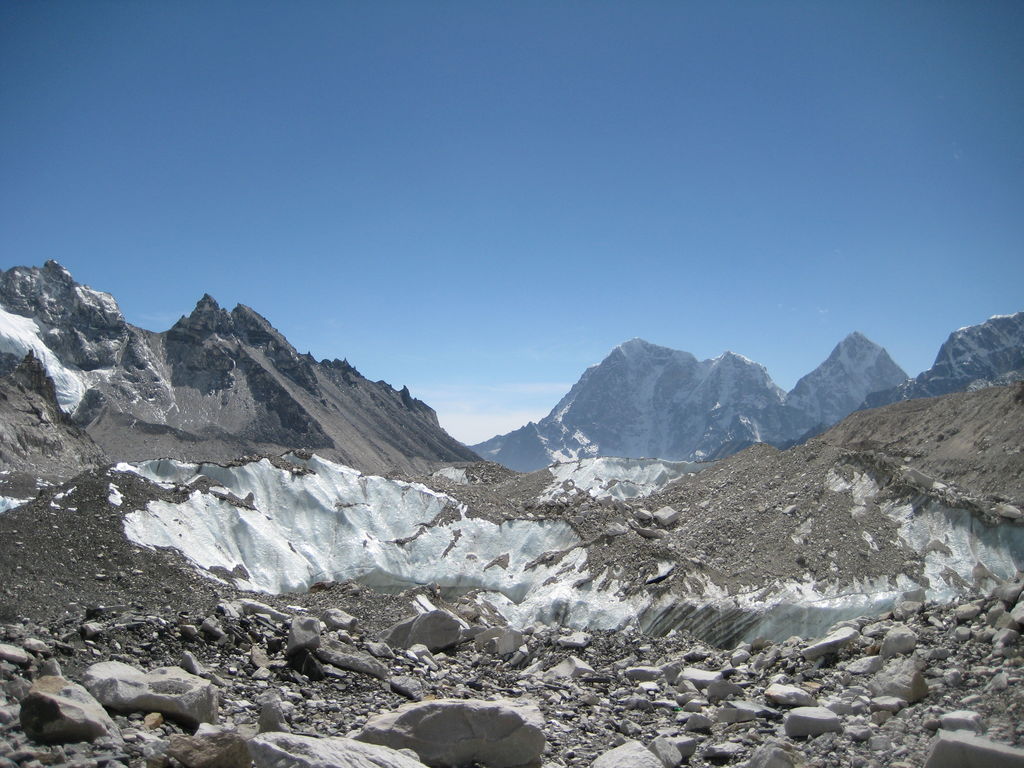 IMG_4170.JPG