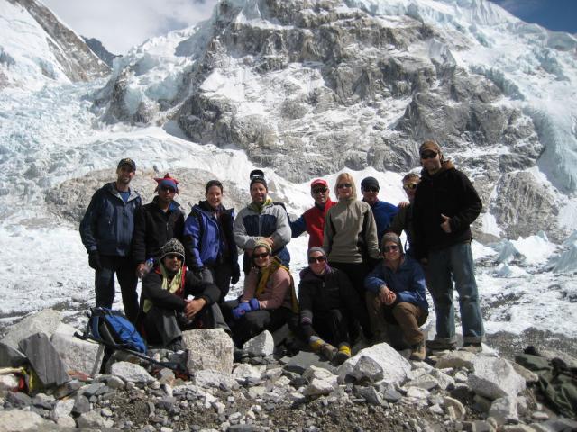 IMG_4173.JPG