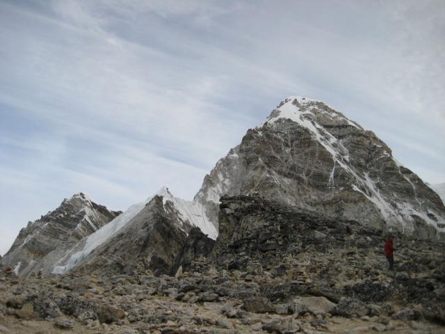 IMG_4206.JPG