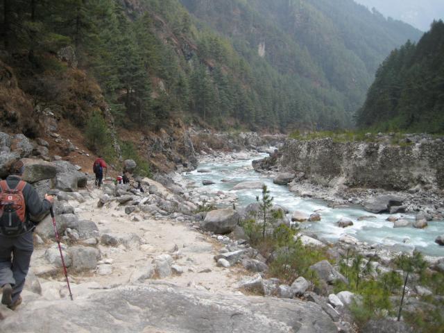 IMG_4477.JPG