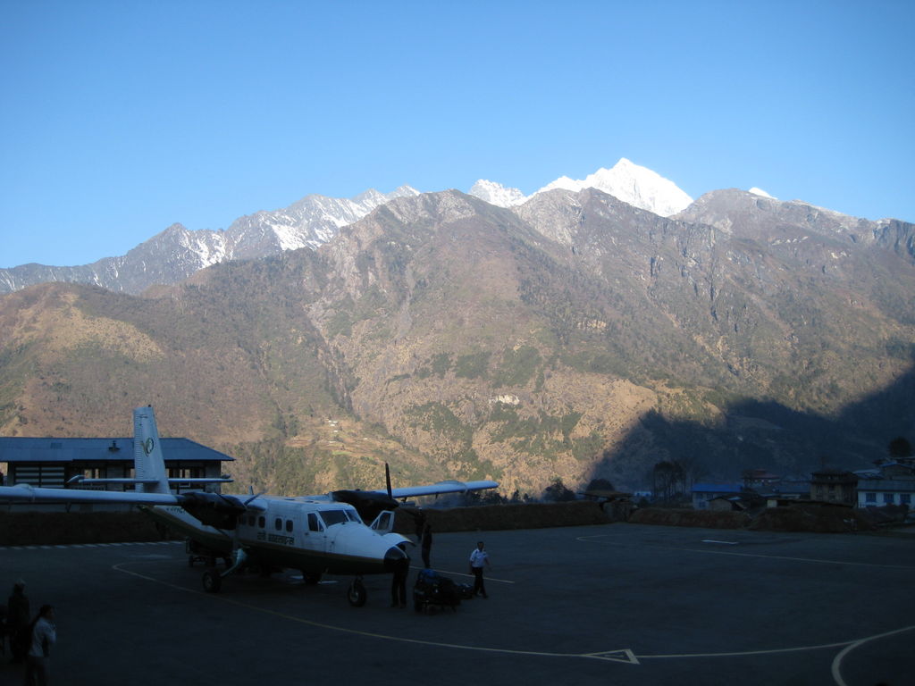 IMG_4518.JPG