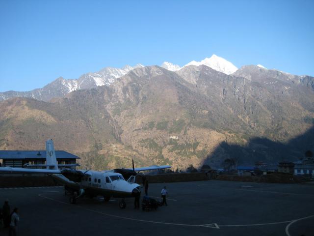 IMG_4518.JPG
