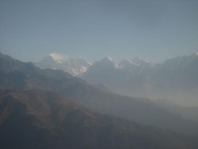 IMG_4533.JPG