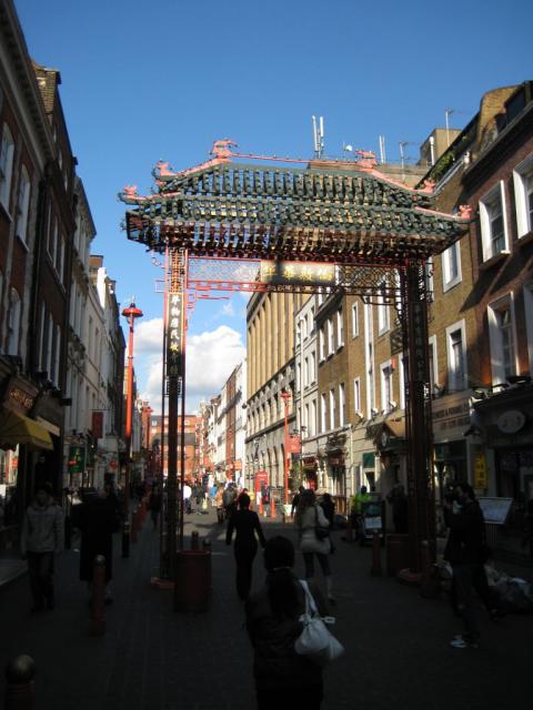 IMG_4819.JPG