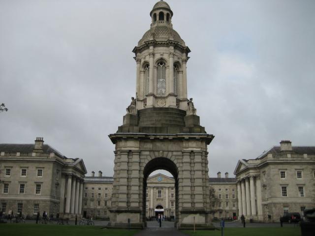 IMG_5027.JPG