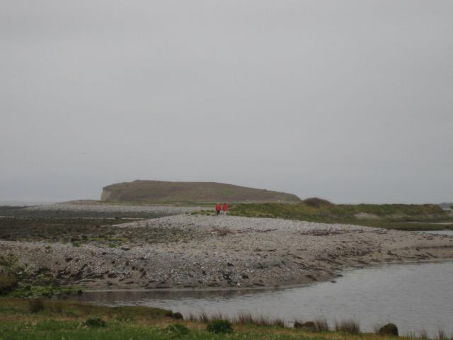 IMG_5071.JPG