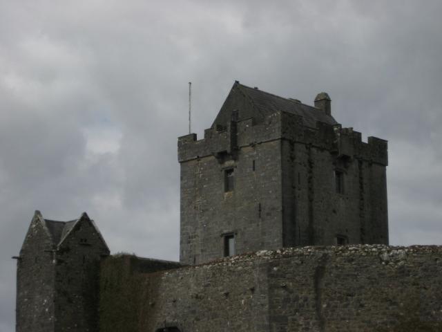 IMG_5093.JPG