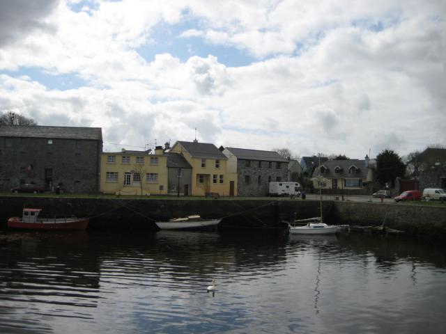 IMG_5096.JPG