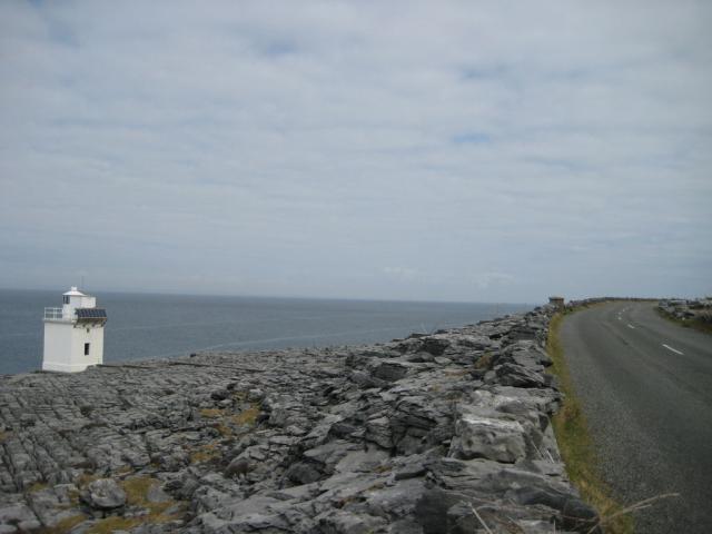 IMG_5112.JPG