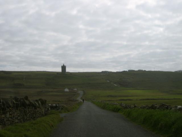 IMG_5123.JPG