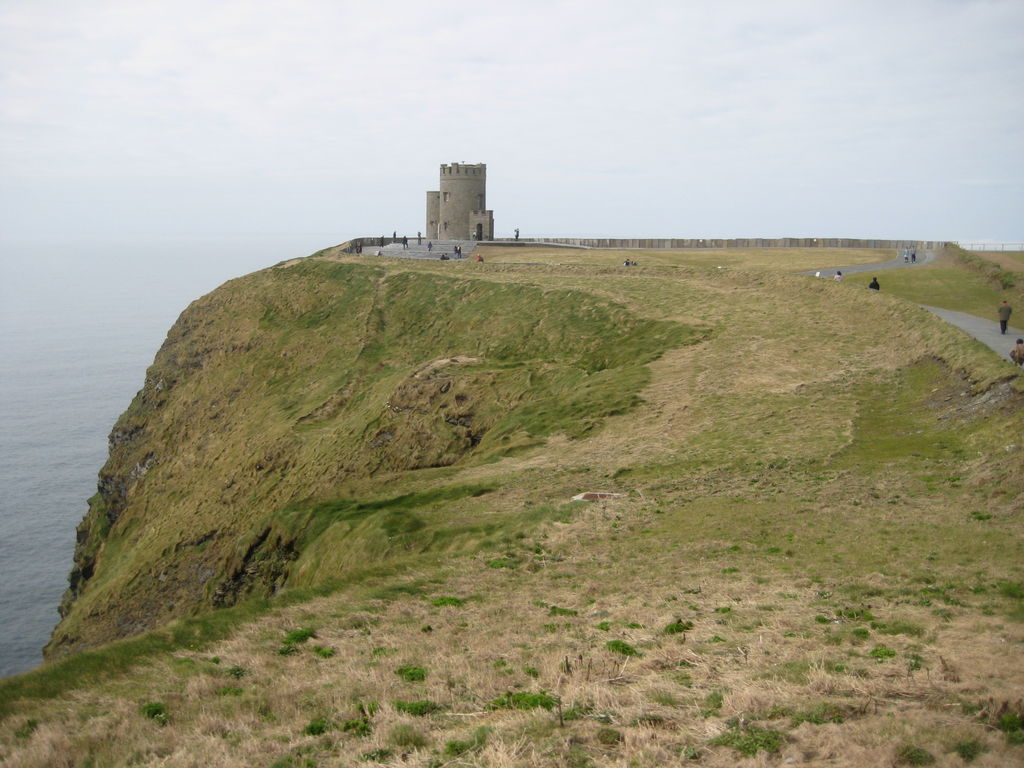 IMG_5139.JPG