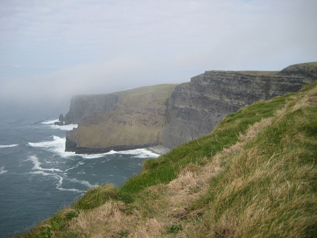 IMG_5144.JPG